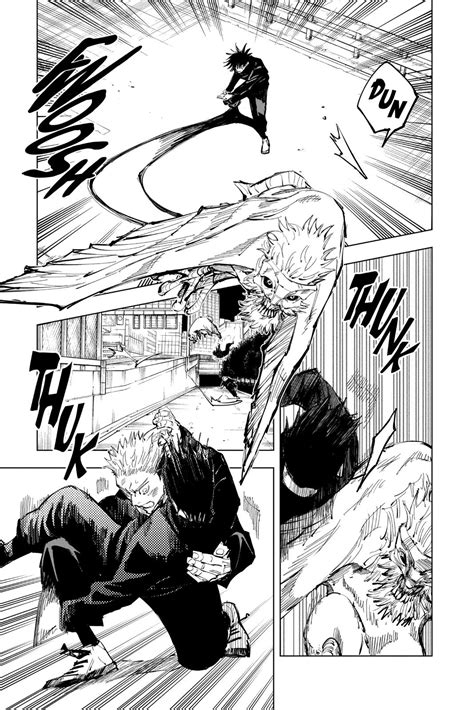 Chapter 98 .